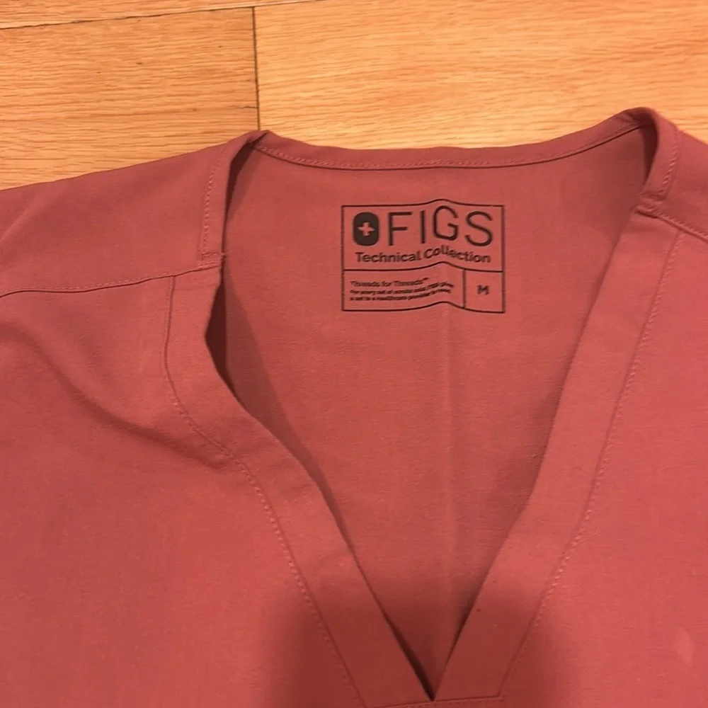 Figs top - Picture 3 of 4